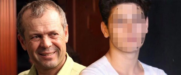 yönetmen öldürüldü.jpg