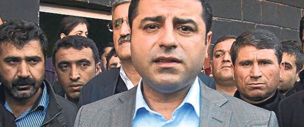 Yönleri değiştirildi iddiası