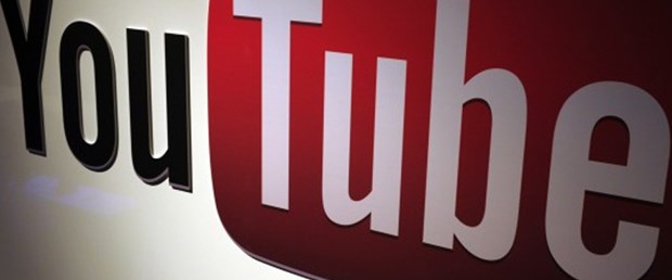 YouTube 'televizyon uygulaması' haline geliyor