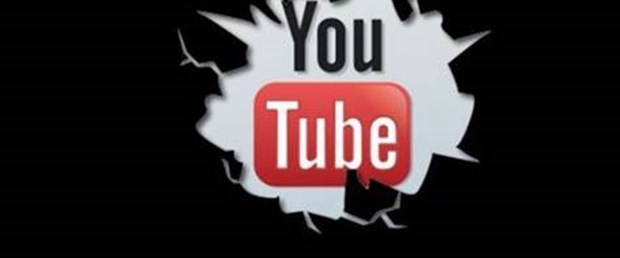 YouTube yasağı kararına durdurma