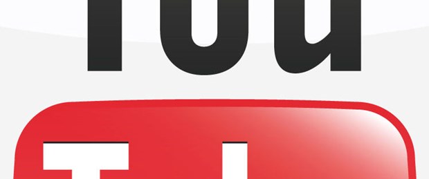 YouTube'un değeri 20 milyar dolar olacak