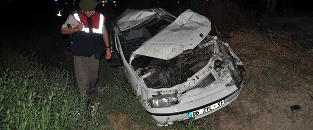 yozgat-kaza-16-08-15.jpg