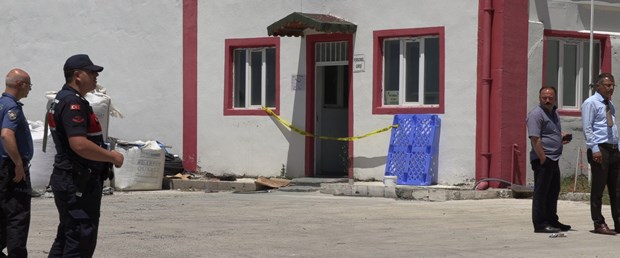 yozgatta-fabrikanin-ortaklari-arasinda-kavga-1-olu.jpg