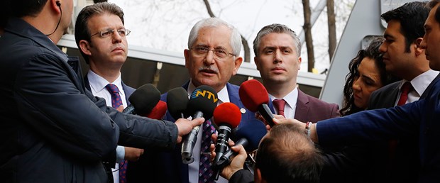 YSK başkanı sadi güven.jpg