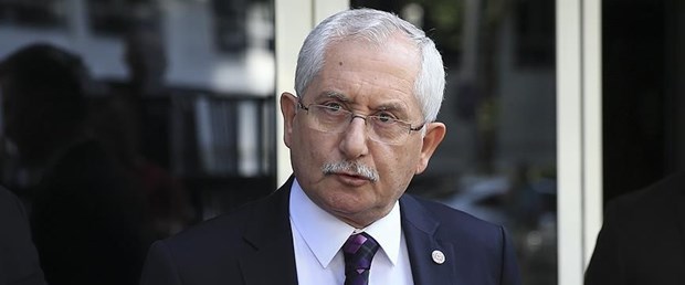 ysk başkanı sadi güven.jpg
