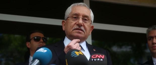 ysk başkanı güven.jpg