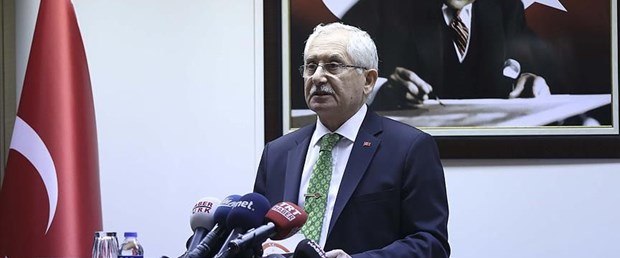 ysk başkanı güven.jpg