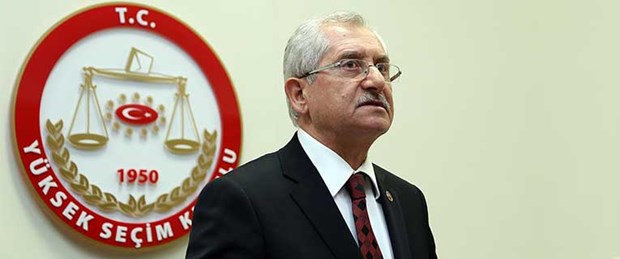 sadi-güven-13-04-15.jpg