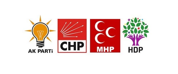 4-parti-ufak.jpg
