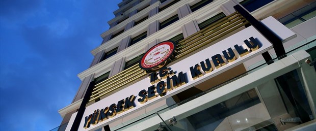 yüksek seçim kurulu ysk 1.jpg