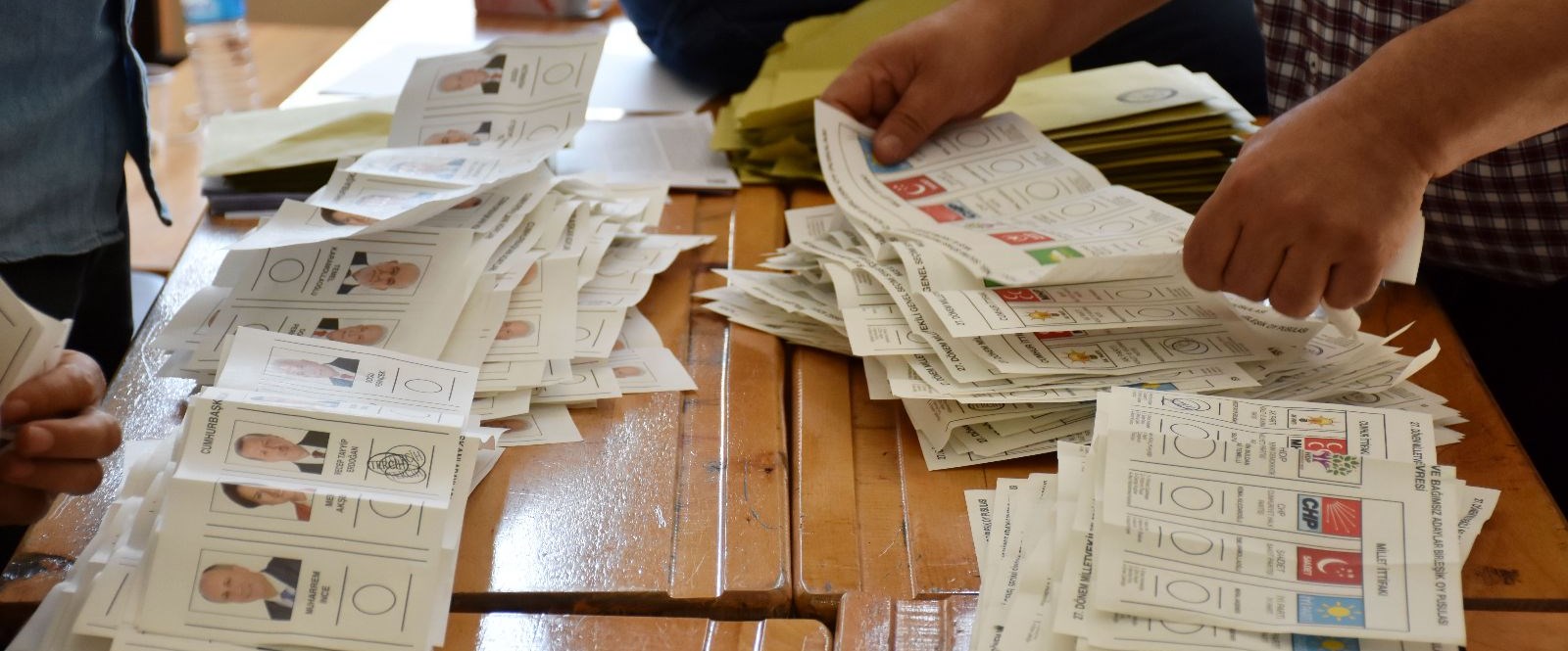 seçim sandık.jpg