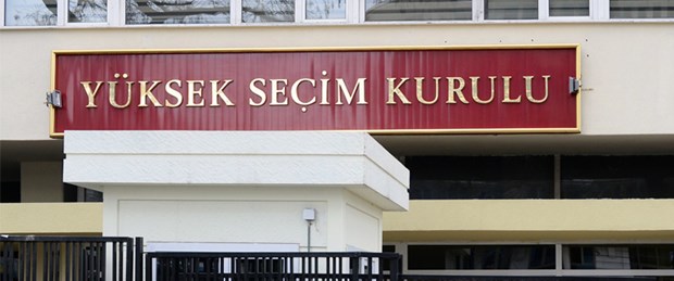 YSK-yüksek-seçim-kurulu.jpg