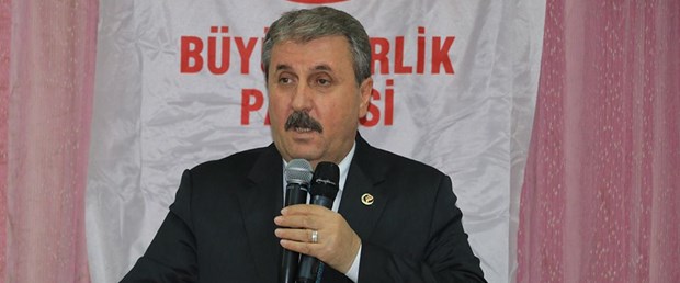 192203-mustafa-destici.jpg