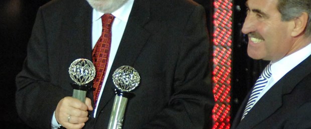 Yücel Çakmaklı yaşamını yitirdi