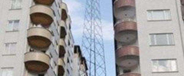 Yüksek gerilim can almaya devam ediyor