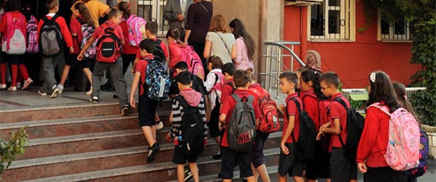 Yüksek Mahkeme'den '4+4+4'e son nokta