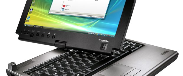 Yüksek performans ve 3G bir arada