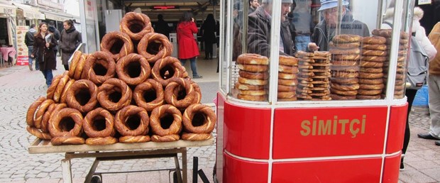 simit satış ceza.jpg