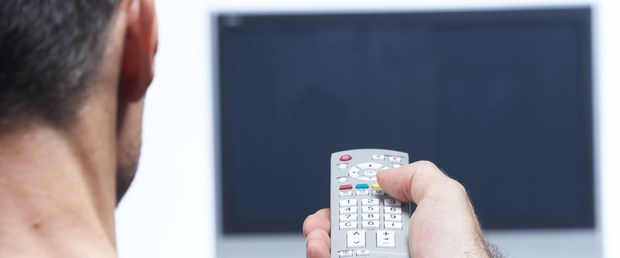 tv.jpg