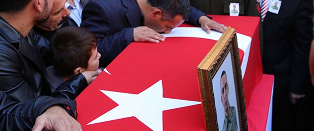 Yüksekova saldırısında 2 tutuklama