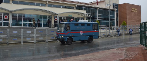 fetö iş dünyası davası.jpg