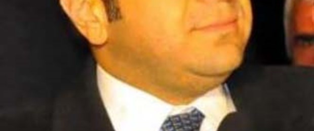 Yumurta atmaya 5 yıl