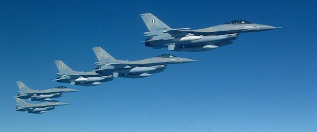 yunan-f-16-15-11-07.jpg