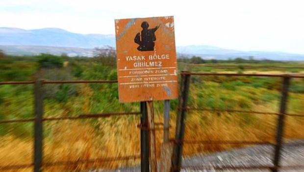 yasak bölge.jpg