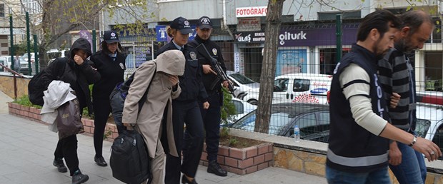 161011-iki-doktor-tutuklandı.jpg