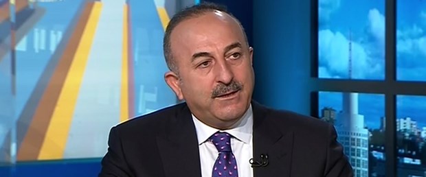 çavuşoğlu.jpg