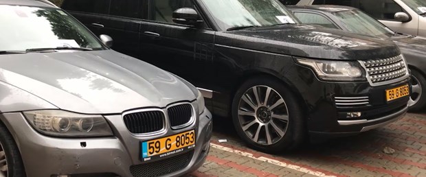 çalıntı-araç.jpg