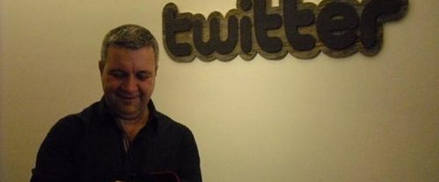 Yurtsan Atakan hayatını kaybetti