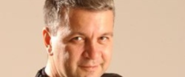 Yurtsan Atakan'ın arşivinden