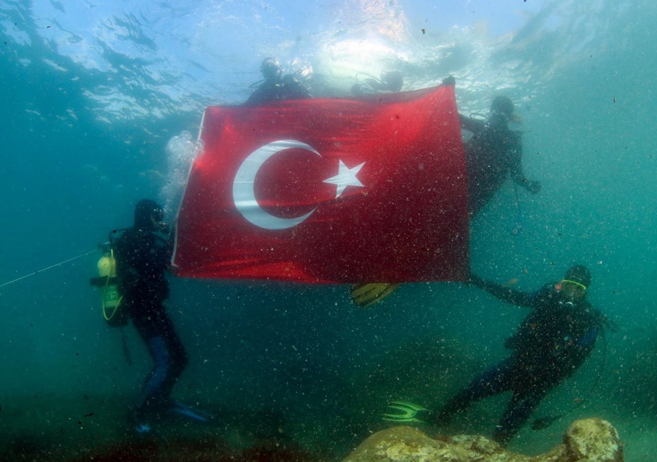 AYDIN