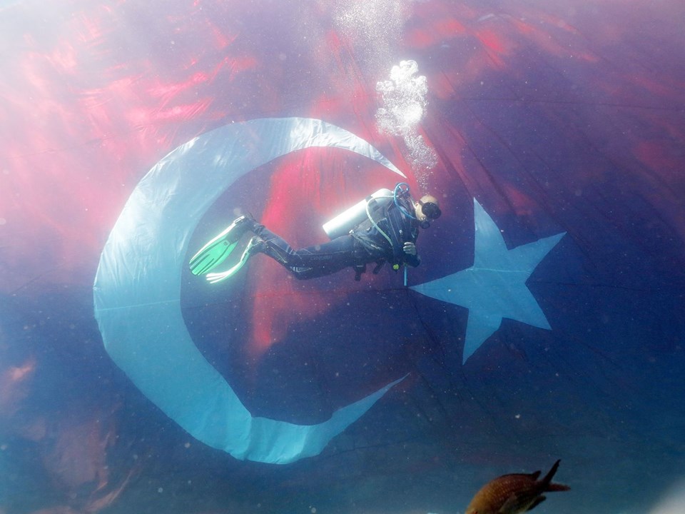 MUĞLA