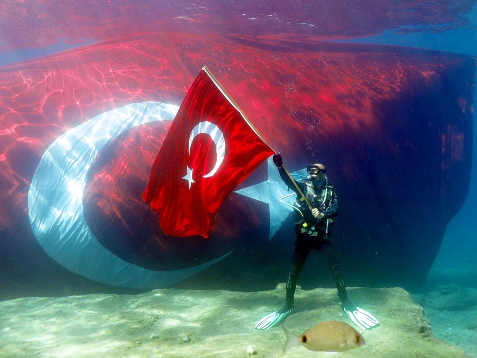 MUĞLA