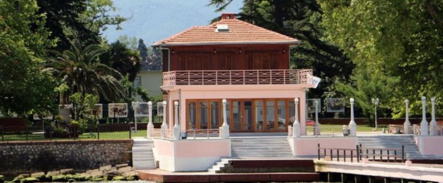 yürüyen köşk.jpg