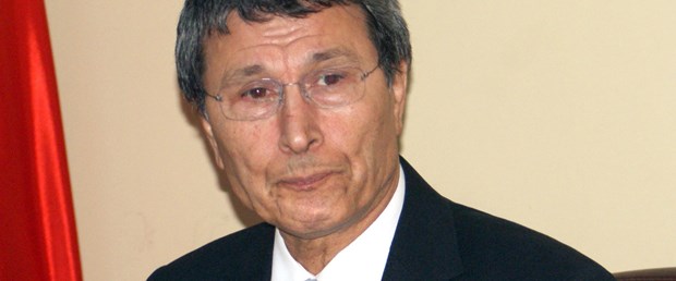 yusuf halaçoğlu.jpg