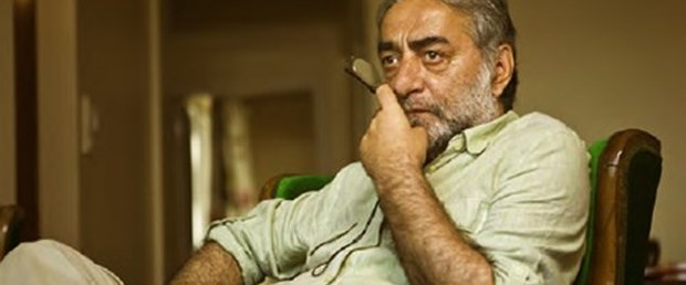 Yusuf Kurçenli hayatını kaybetti