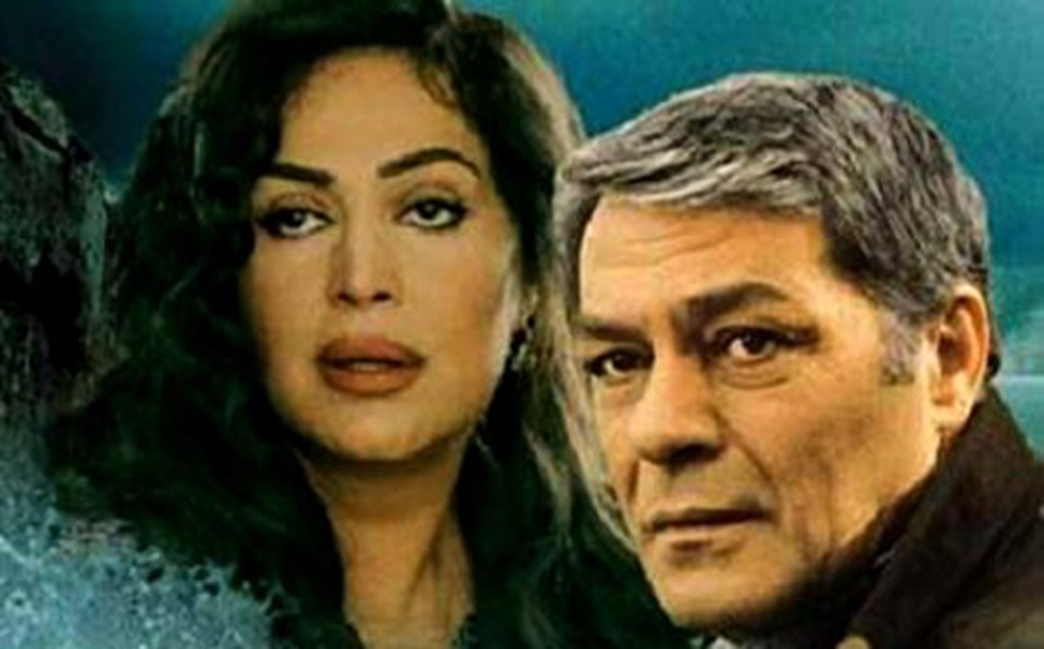 Gönderilmemiş Mektuplar