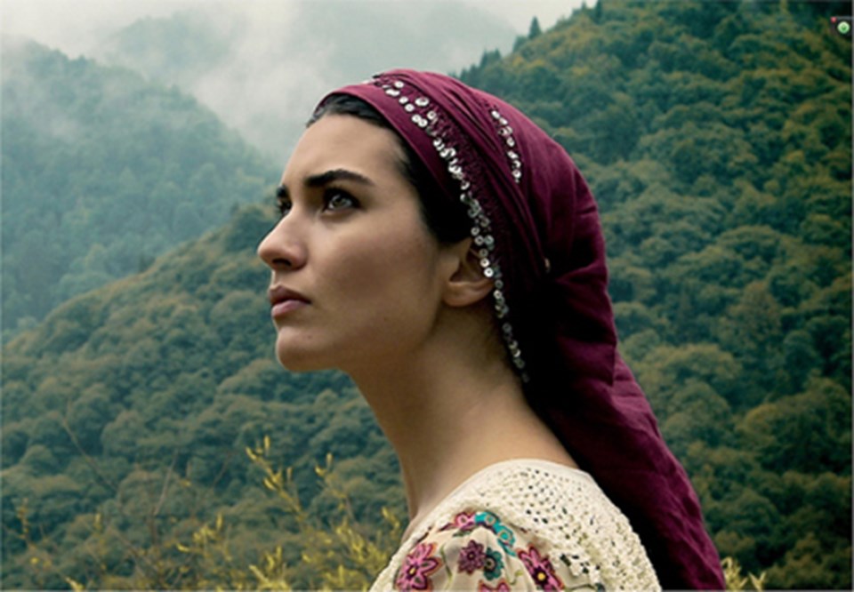 Yüreğine Sor