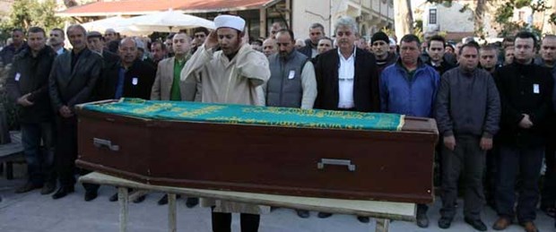 Yüz nakline giden en zor 120 dakika