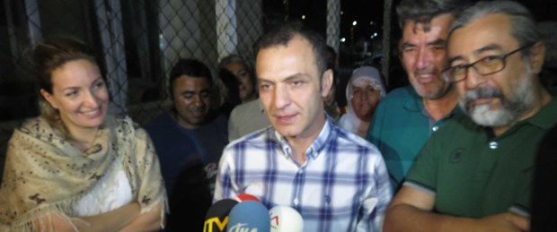 murat eren.jpg