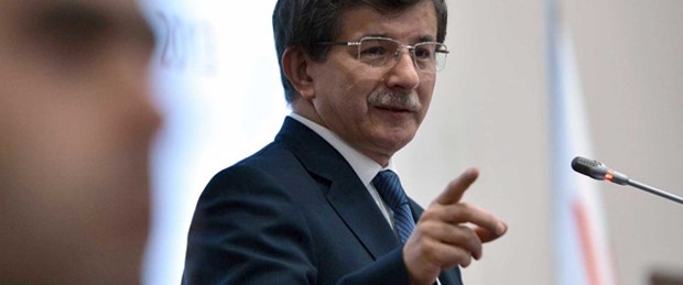 'Yüzde yüz eminiz'