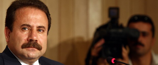 Zahid Akman'a Deniz Feneri'ni sordular