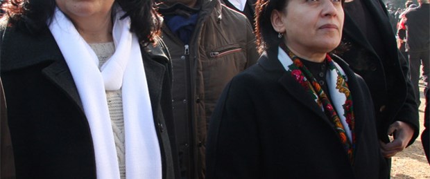 Zana: Şartlar tamam, fırsat kaçırılmamalı