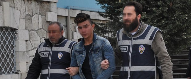 kütahya.jpg