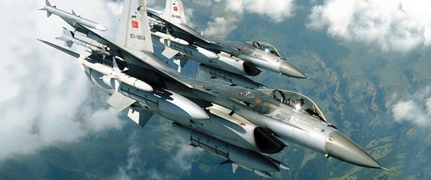 F16.jpg