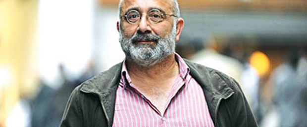 'Zazaca apayrı bir dil ama...'