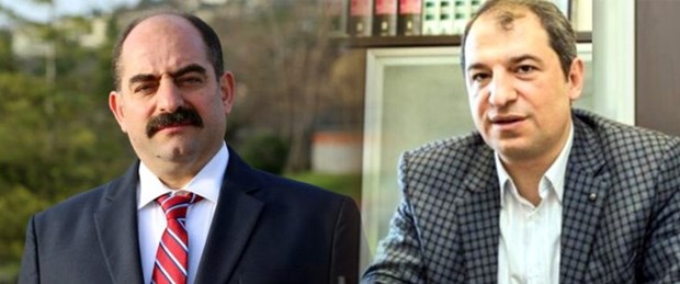 Zekeriya-Öz-Celal-Kara.jpg